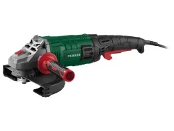 PARKSIDE® Winkelschleifer PWS 230 F5 Softgrip-Ausstattung 4052916317570