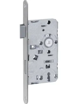 ABUS Einsteckschloss ES BB 4003318616655
