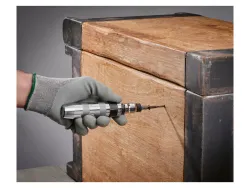PARKSIDE® Hand-Schlagschraubendreher-Aufsätze Schlagschrauber-Satz 4052916347683