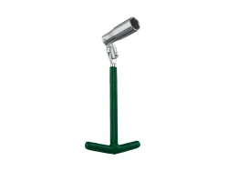 PARKSIDE® Radkreuz/ Zündkerzenschlüssel 4052916192269