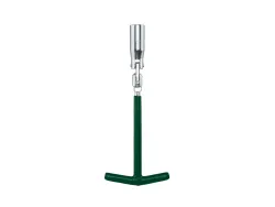 PARKSIDE® Radkreuz/ Zündkerzenschlüssel 4052916192269