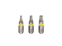 PARKSIDE® Schrauben-/Dübelsortiment 34652 10436