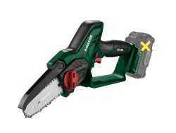 PARKSIDE® Akku-Gehölzschneider PAGHS 20-Li B2 4052916107799