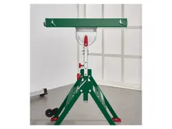 PARKSIDE® Mobiler Schweißklapptisch 34912 10518