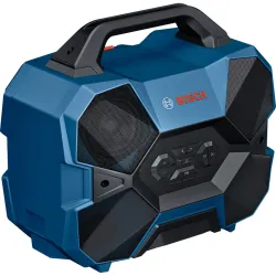 Bosch Professional GPB 18V-6 4053423301649