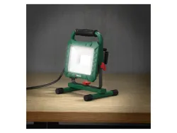 PARKSIDE® LED-Arbeitsstrahler PASB 44 A1 4058143088825