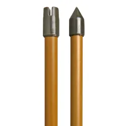 Onl.-Set Stahlpf.St.Bambus V1 9003117891364