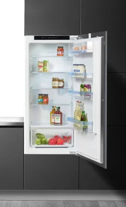 BOSCH Einbaukühlschrank Serie 4 KIR41VFE0 4242005271818