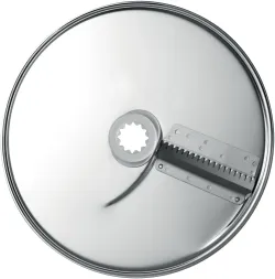 BOSCH Gemüseschneidaufsatz MUZ9AG1 4242005202751