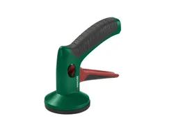 PARKSIDE® Doppelsaugheber / Saugheber / Mini-Einhandsaugheber 4052916795828