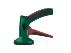 PARKSIDE® Doppelsaugheber / Saugheber / Mini-Einhandsaugheber 32924 9915