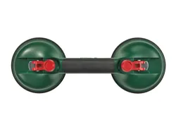 PARKSIDE® Doppelsaugheber Mini-Einhandsaugheber 32928 9914