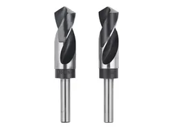 PARKSIDE® HSS Spiralbohrer PASP 4 A1 4058143030930