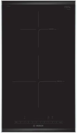 BOSCH Induktions-Kochfeld Serie 6 PIB375FB1E 4242002848631