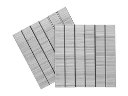 PARKSIDE® Klammer und Nagelset zu Hobby- Elektrotacker 25886 7967