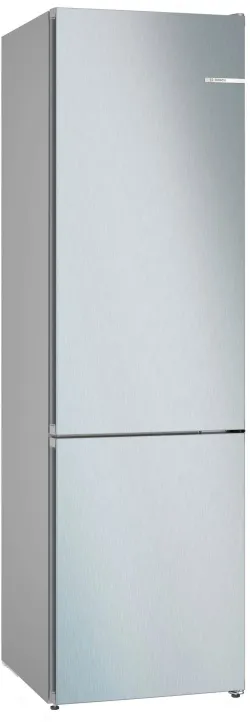 BOSCH Kühl-/Gefrierkombination KGN392LBF 4242005338955