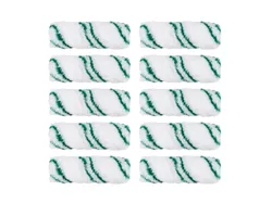 PARKSIDE® Streichset (Lasurwalzen) 4052916958537