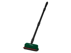 PARKSIDE® HDR Aufsätze (Flächenreiniger Besen) 4052916878194