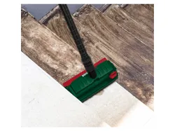 PARKSIDE® HDR Aufsätze (Flächenreiniger Besen) 4052916878194