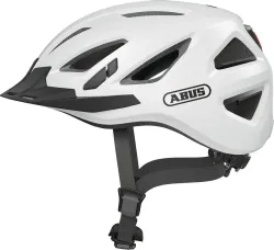 ABUS Freizeithelm Urban-I 3.0 4003318868597