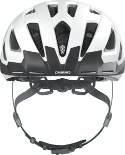 ABUS Freizeithelm Urban-I 3.0 4003318868597