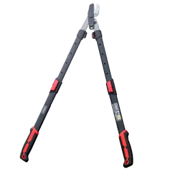 Teleskop Astschere Amboss 4046664207573