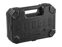 PARKSIDE® Lochsägensatz 8-teilig Bi-Metall 21501 6461