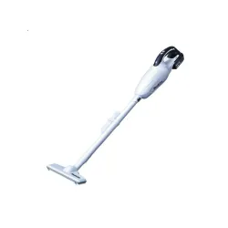 Makita Akku-Handstaubsauger DCL181FZW 0088381843324