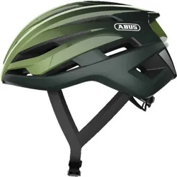 ABUS Rennrad-Helm StormChaser 4003318872068