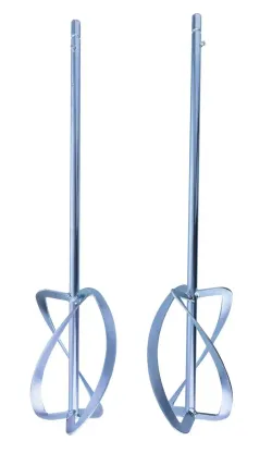 Mixerstab-Set Scheppach 4046664147008