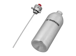 PARKSIDE® Druckluft-Sprühflasche PDSF 10 A1 27604 8426
