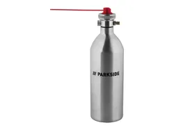 PARKSIDE® Druckluft-Sprühflasche PDSF 10 A1 27601 8426