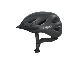 ABUS Freizeithelm Urban-I 3.0 4003318868634