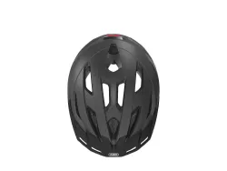 ABUS Freizeithelm Urban-I 3.0 8154 1014