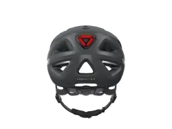 ABUS Freizeithelm Urban-I 3.0 8153 1014