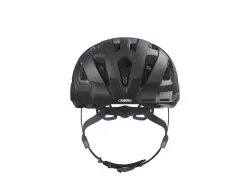 ABUS Freizeithelm Urban-I 3.0 4003318868634
