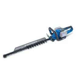 Akku Heckenschere BC-HT720-X Scheppach Brushless 4046664271505