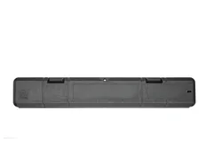PARKSIDE® Drehmomentschlüssel-Set (Achtung: LV OSDE/OSFR/OSNL) 27652 8440