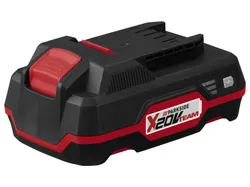 PARKSIDE® Akku-Bohrschrauber-Set PABS 20-Li G8 32365 9765