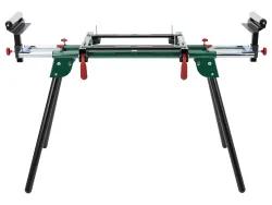 PARKSIDE Universal-Maschinenuntergestell PUG 1600 C3 einklappbar 4055334951401