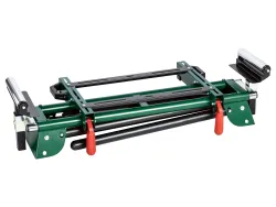 PARKSIDE Universal-Maschinenuntergestell PUG 1600 C3 einklappbar 21629 6511