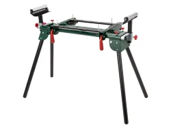PARKSIDE Universal-Maschinenuntergestell PUG 1600 C3 einklappbar 4055334951401