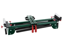 PARKSIDE Universal-Maschinenuntergestell PUG 1600 C3 einklappbar 21630 6511