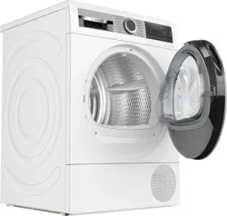 BOSCH Wärmepumpentrockner WQG235D00 11011 2885