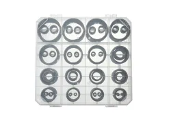 PARKSIDE® Dichtungssortiment 23852 7352