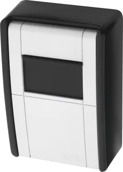 ABUS Fensterschloss Abus KeyGarage 787 Schlüsseltresor 4003318463310