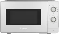 Bosch Mikrowelle FFL020MW0 Serie 2 4242005296460