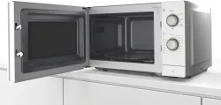 Bosch Mikrowelle FFL020MW0 Serie 2 4242005296460