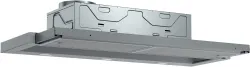 Bosch Dunstabzugshaube DFL094A51 Serie 4 4242005231935