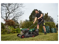 PARKSIDE® Cap/Bucket 24784 7650